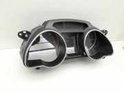 Audi A5 8T 07-12 FSI 3,2 195KW Kombiinstrument Tacho