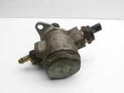 VW Golf Plus 5M 08-14 TSI 1,4 90KW Kraftstoffpumpe Kraftstoff