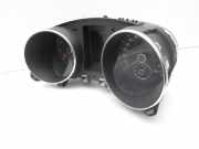 VW Golf 6 VI 5K 08-12 TSI 1,4 90KW Kombiinstrument Tacho