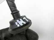 Hyundai I10 AC3 III 19-23 Kabelbaum Lampenfassung Links Hinten