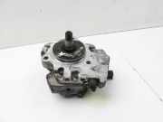 BMW X5 E70 07-10 3,0d 173KW Einspritzpumpe Hochdruckpumpe