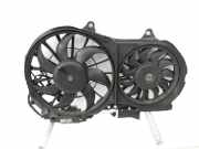 Audi A4 8E B7 04-08 2,0 96KW Lüfter Ventilator f. Kühler Links u. Rechts