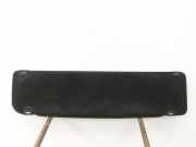 Citroen C1 II 14-18 5T Laderaumabdeckung Hutablage Heckablage