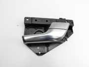 Range Rover Evoque Türgriff Innen Türöffner Vorne Rechts