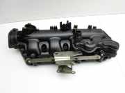 Fiat Freemont 11-16 JTD 2,0 100KW EBT Ansaugbrücke Ansaugkrümmer