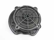 Citroen C3 Picasso 09-13 Lautsprecher Links Hinten