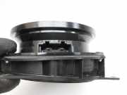 VW Touran II 5T 15-22 Tür Beifahrertür Rechts Vorne