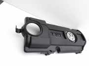 VW Golf CC 517 11-16 TSI 1,4 90KW CAXA Ventildeckel