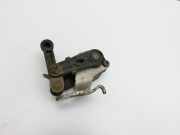 BMW 5er GT F07 09-13 Xenon LWR Sensor Neigung Rechts Vorne