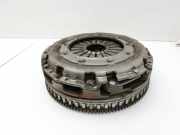 Hyundai I 30 GD 15-17 CRDi 1,6 81KW D4FBSchwungscheibe Schwungrad