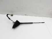 Ford Kuga I 08-12 Antenne Dachantenne