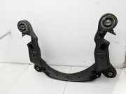 Audi A6 4F C6 08-11 Kombi Getriebeträger Hilfsrahmen