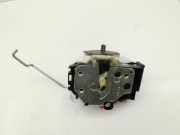 Fiat Doblo II 263 10-15 Kastenwagen Türschloss m. ZV Stellmotor Links Hinten