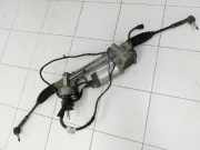 Opel Astra J 09-12 Lenkgetriebe Elektrische Servolenkung 13366874
