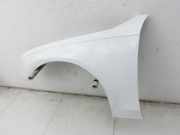 Audi A4 8K 07-11 Kotflügel Links