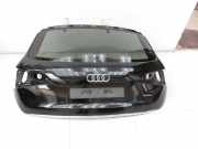 Audi Q5 8R 12-16Heckklappe Kofferraumdeckel