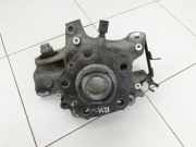 Audi A6 C8 4A 18-23 Kombi Hybrid TFSI 2,0 185KW Achsschenkel Radnabe Rechts Hinten
