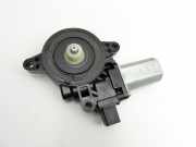 Mazda 3 BL 09-11 5T Fensterhebermotor Rechts Vorne