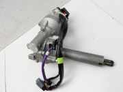 KIA Stonic YB 17-20 Lenkhilfe Lenksäule elektrisch