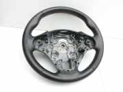 BMW F31 320d 11-15 Lenkrad ohne Airbag