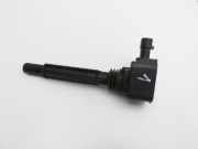 Fiat Panda 4x4 319 12-22 0,9 63KW Zündspule Zyl.1