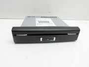 Peugeot 2008 I CU 13-16 Autoradio CD-Player CD-Laufwerk