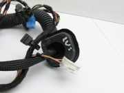 Mercedes W177 A200d 18-22 Lim Kabelbaum Tür und Fensterheber Links Vorne