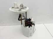 Opel Astra J P10 12-15 1,6 85KW Kraftstoffpumpe Kraftstoff Förderpumpe Tankgeber