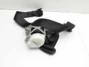 Fiat 500 07-15 Lim Gurt Sicherheitsgurt Gurtstraffer für Beifahrer Rechts Vorne