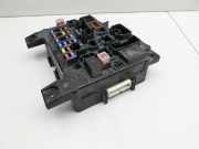 Peugeot 4007 GP 07-12 HDI 2,0 100KW Sicherungskasten Zentralelektrik