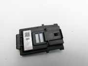 Hyundai Kona OS 17-20 Sensor Sonnensensor Solarsensor