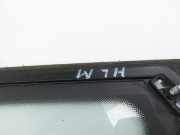 KIA Ceed ED 09-13 Kombi Seitenscheibe Feste Scheibe Links Hinten