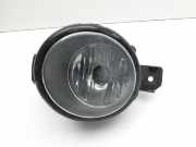 Nissan Juke F15 15-18 Nebelscheinwerfer Links orig.