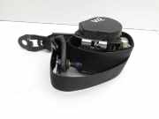 Ford Transit VI 06-13 Turnier Gurt Sicherheitsgurt Gurtstraffer für Beifahrer Rechts Vorne