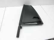 Skoda Octavia VRS III 5E 12-16 Kombi Seitenscheibe Dreieck Links Hinten