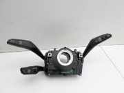 Audi A4 8W B9 15-19 Lenkstockschalter Blinker Wischer ACC Lane Assist