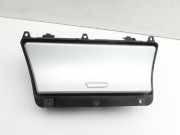 BMW X3 E83 04-06 Ablagefach mit Zigarettenanzünder