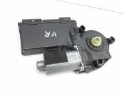 Audi A8 D3 4E qu 02-05 Kurz Fensterhebermotor Rechts Vorne