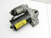 BMW E88 1er 11-13 2,0d 104KW Autom Anlasser Starter Motor
