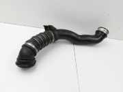 BMW X5 E70 07-10 3,0d 210KW Ansaugrohr Ladeluftschlauch Luftschlauch Pos.1