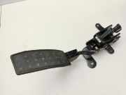 Cadillac STS 07-11 3,6 189KW Gaswertgeber Gaspedal