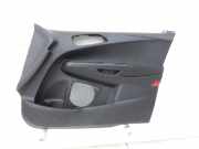 Ford B-Max 12-17 Türverkleidung Türpappe Rechts Vorne