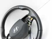 Hyundai I30 PD 20-25 Lenkrad Airbaglenkrad