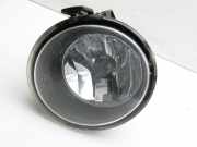 BMW X3 F25 10-14 Nebelscheinwerfer Links orig.