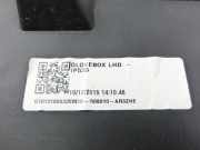 Ford S-Max II CK 15-19 Handschuhfach Handschuhkasten