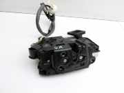 VW Golf 7 VII 5G 12-17 5T Türschloss m. ZV Stellmotor Rechts Vorne