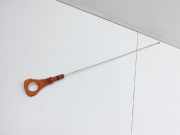 Hyundai I20 GB 16-21 1,0 75KW 27WP Ölmessstab Ölpeilstab Ölstand Messstab