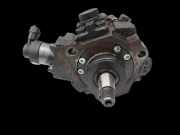 Hyundai IX20 JC 10-15 1,6 85KW Einspritzpumpe Hochdruckpumpe