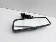 Opel Corsa E X15 14-19 Innenspiegel Rückspiegel Spiegel Innen