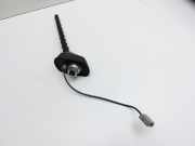 Kia Ceed JD 12-15 Antenne Dachantenne